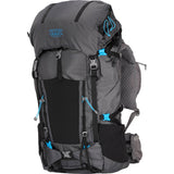 Mystery Ranch Bridger 55 Women's
