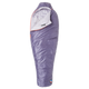 Big Agnes Anthracite 20