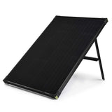 Goal Zero Boulder Solar Panels