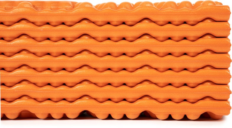 Nemo Switchback Insulated Sleeping Pad