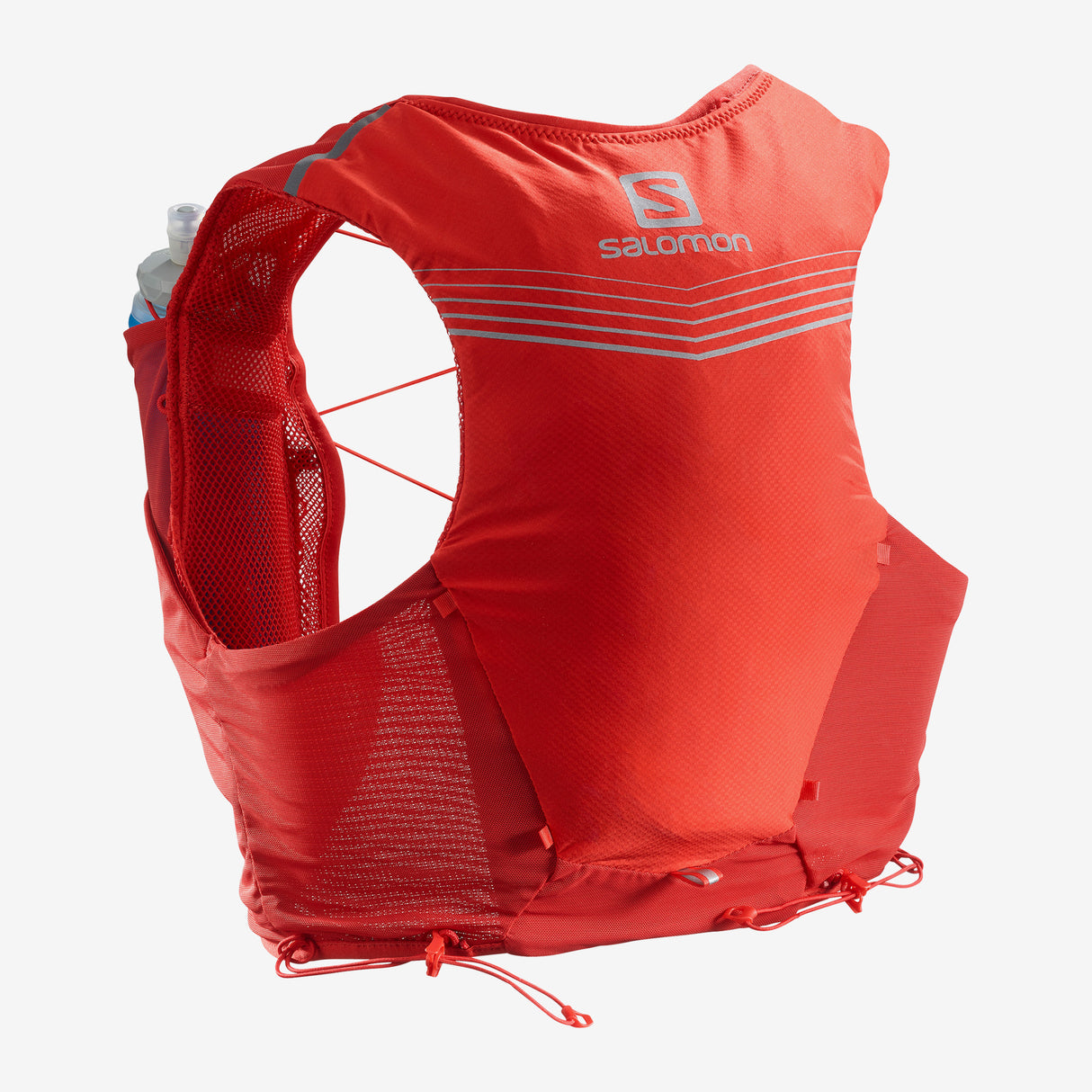 Salomon Advanced Skin 5 Set