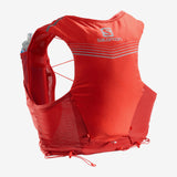 Salomon Advanced Skin 5 Set