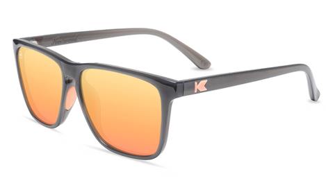 Knockaround Sunglasses - Fast Lane Sport