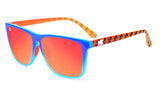 Knockaround Sunglasses - Fast Lanes