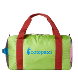 Cotopaxi Mariveles 32L duffle Bag
