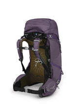 Osprey Aura AG 50