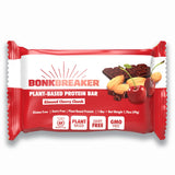 SaltStick Energy Gummies