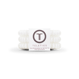 Teleties - assorted hair ties