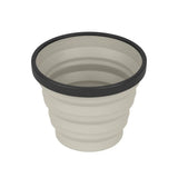 Sea To Summit X Mug