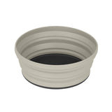 Sea To Summit X Bowl