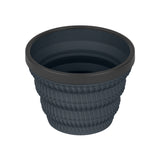 Sea To Summit X-Tumbler with Cool Grip