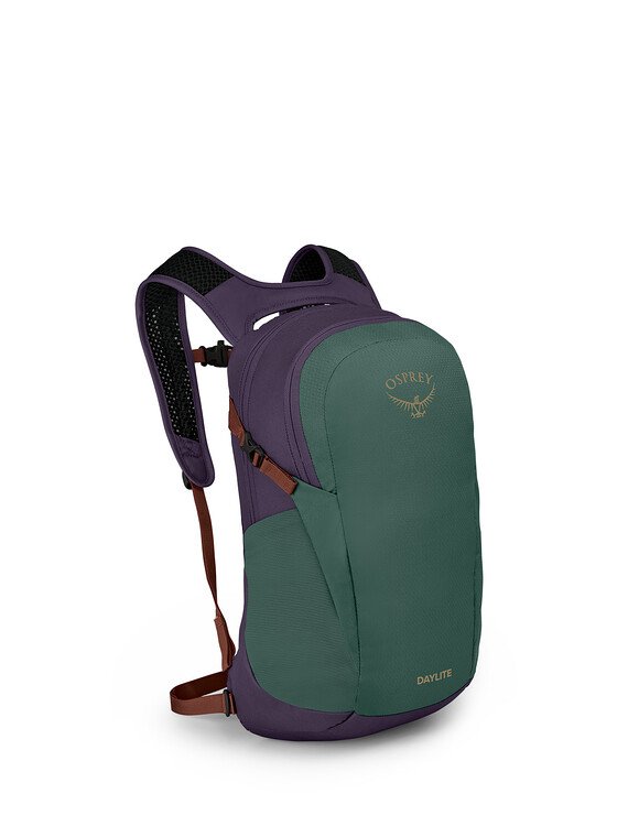 Osprey Daylite®