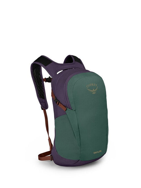 Osprey Daylite®