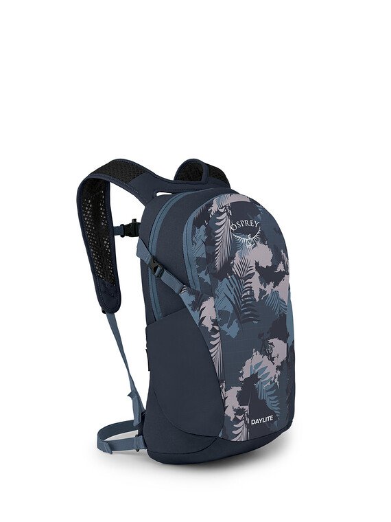 Osprey Daylite®