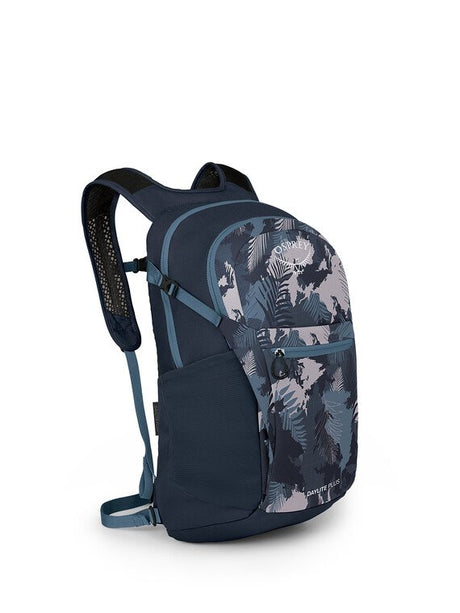 Osprey Daylite® Plus