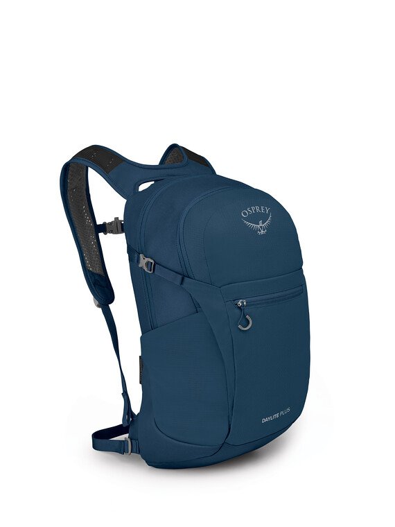Osprey Daylite® Plus