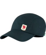 Fjallraven High Coast Lite Cap