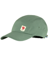 Fjallraven High Coast Lite Cap