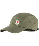 Fjallraven High Coast Lite Cap