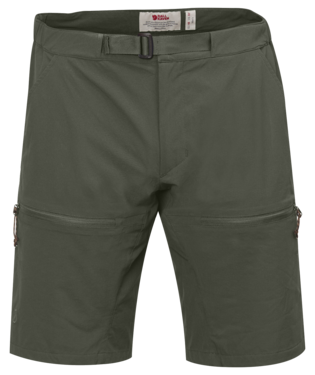 Fjallraven High Coast Hike Shorts - Men's