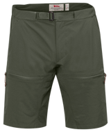 Fjallraven High Coast Hike Shorts - Men's