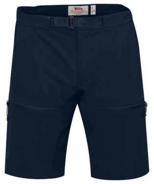 Fjallraven High Coast Hike Shorts - Men's