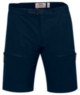 Fjallraven High Coast Hike Shorts - Men's