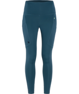 Fjallraven Abisko Tights - Women's
