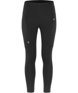 Fjallraven Abisko Tights - Women's