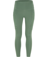 Fjallraven Abisko Tights - Women's