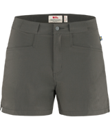 Fjallraven High Coast Lite Shorts - Women's