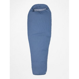 Marmot Nanowave Sleeping Bag