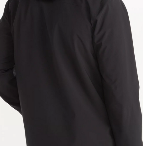 Marmot PreCip Eco Pro Jacket Men's