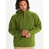Marmot PreCip Eco Pro Jacket Men's