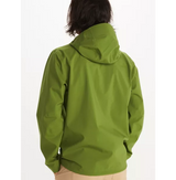 Marmot PreCip Eco Pro Jacket Men's