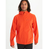 Marmot PreCip Eco Pro Jacket Men's