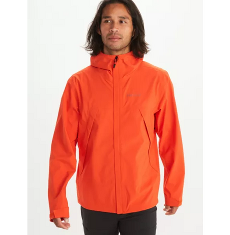 Marmot PreCip Eco Pro Jacket Men's