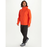 Marmot PreCip Eco Pro Jacket Men's