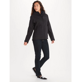 Marmot PreCip Eco Pro Jacket Women's