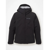 Marmot PreCip Eco Pro Jacket Women's