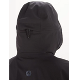 Marmot PreCip Eco Pro Jacket Women's