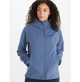 Marmot PreCip Eco Pro Jacket Women's