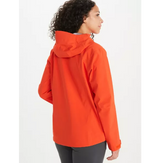 Marmot PreCip Eco Pro Jacket Women's