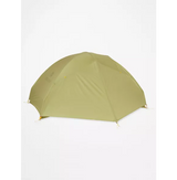 Marmot Tungsten UL 2P