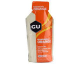 GU Energy Labs Energy Gel