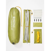 Marmot Tungsten UL 2P