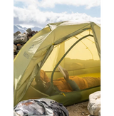 Marmot Tungsten UL 2P