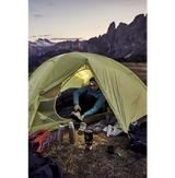 Marmot Tungsten UL 2P