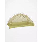 Marmot Tungsten UL 2P