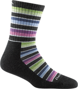 Darn Tough - Hiker Micro Crew Midweight Socks - Women's